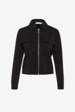 inwear-beca-iw-cardigan-black