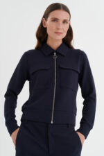 inwear-beca-iw-cardigan-marine-blue