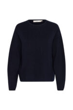 inwear-kaylla-iw-pullover-marine-blue