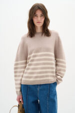 inwear-kaylla-iw-pullover-sandy-grey-melange