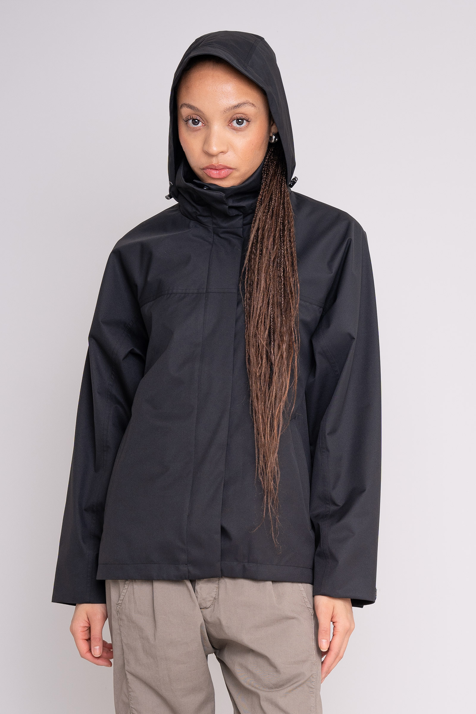 Drew, Black - Bilde 4