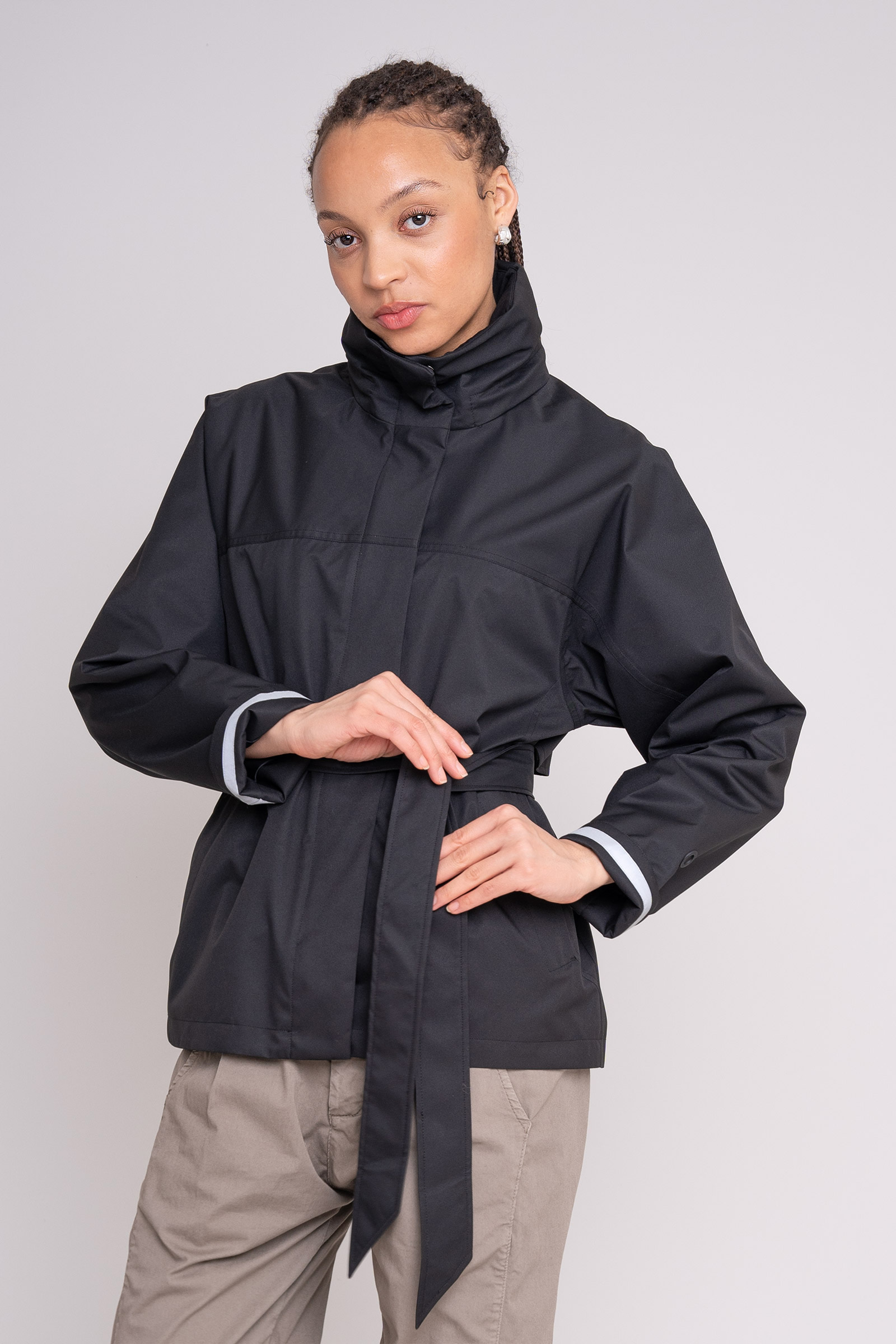 Drew, Black - Bilde 3