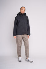 johnnylove-drew-black