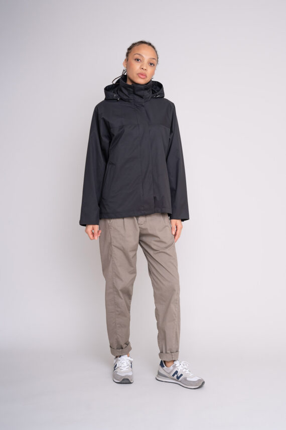 johnnylove-drew-black