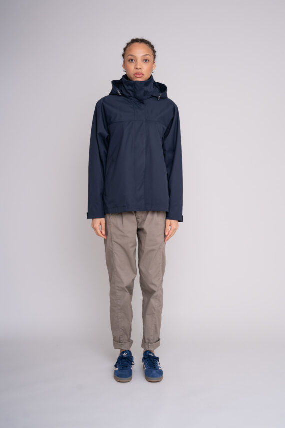 johnnylove-drew-navy