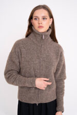 johnnylove-susy-taupe