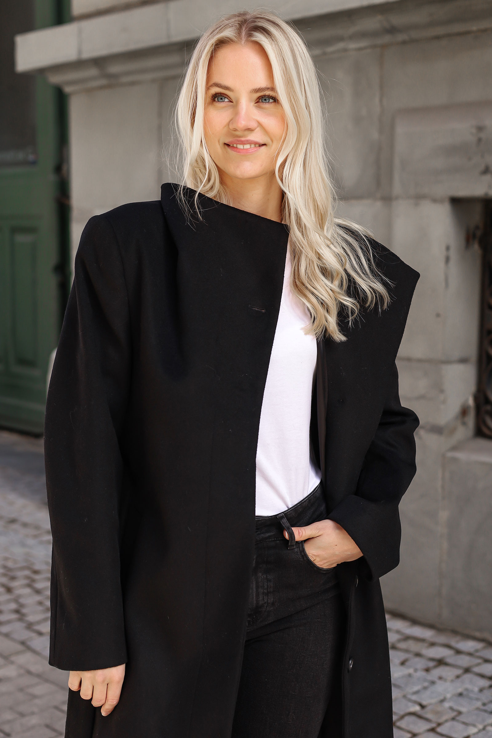 Cedrin, Black - Bilde 10