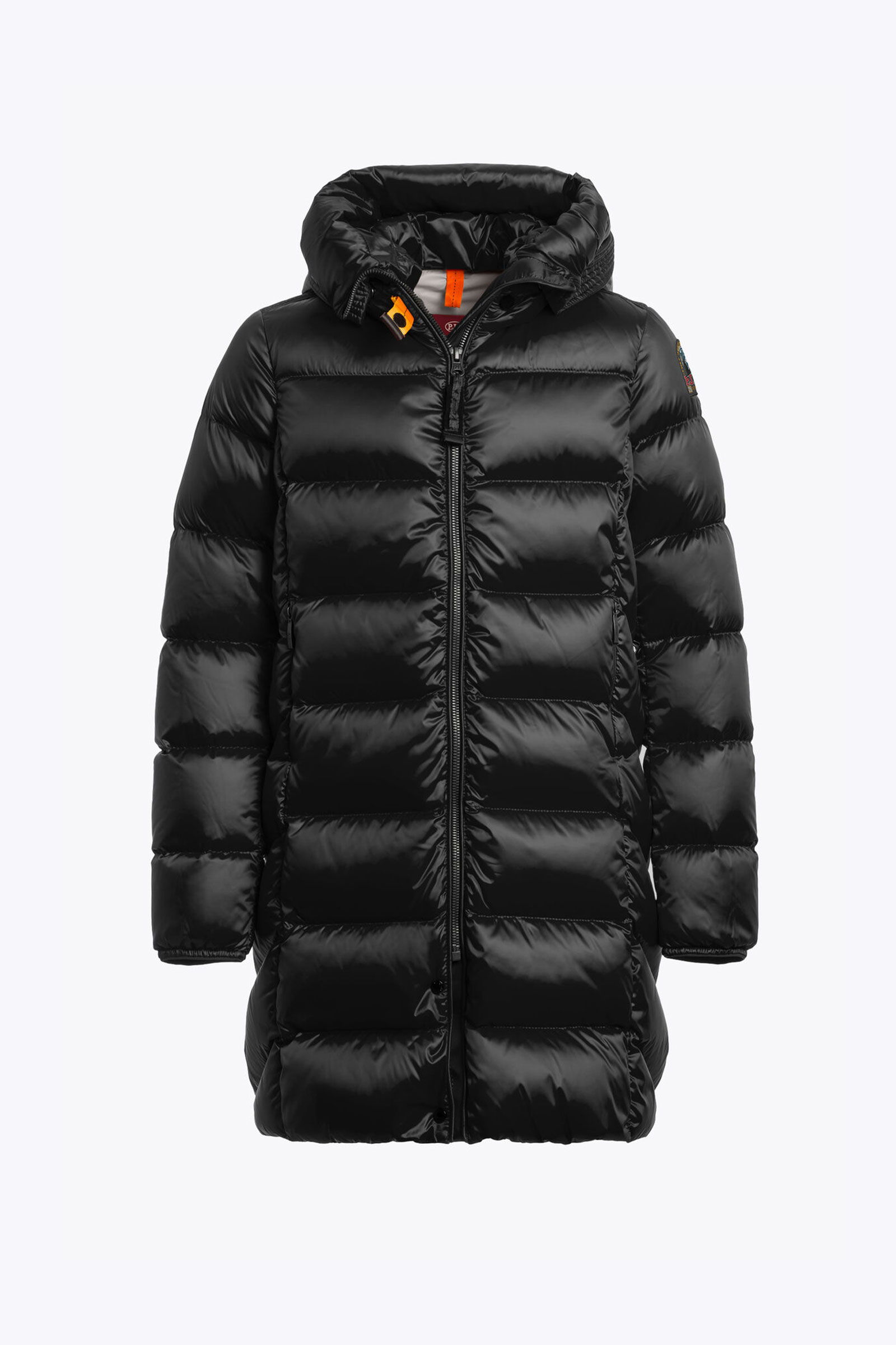 Marion AW25, Black - Bilde 6