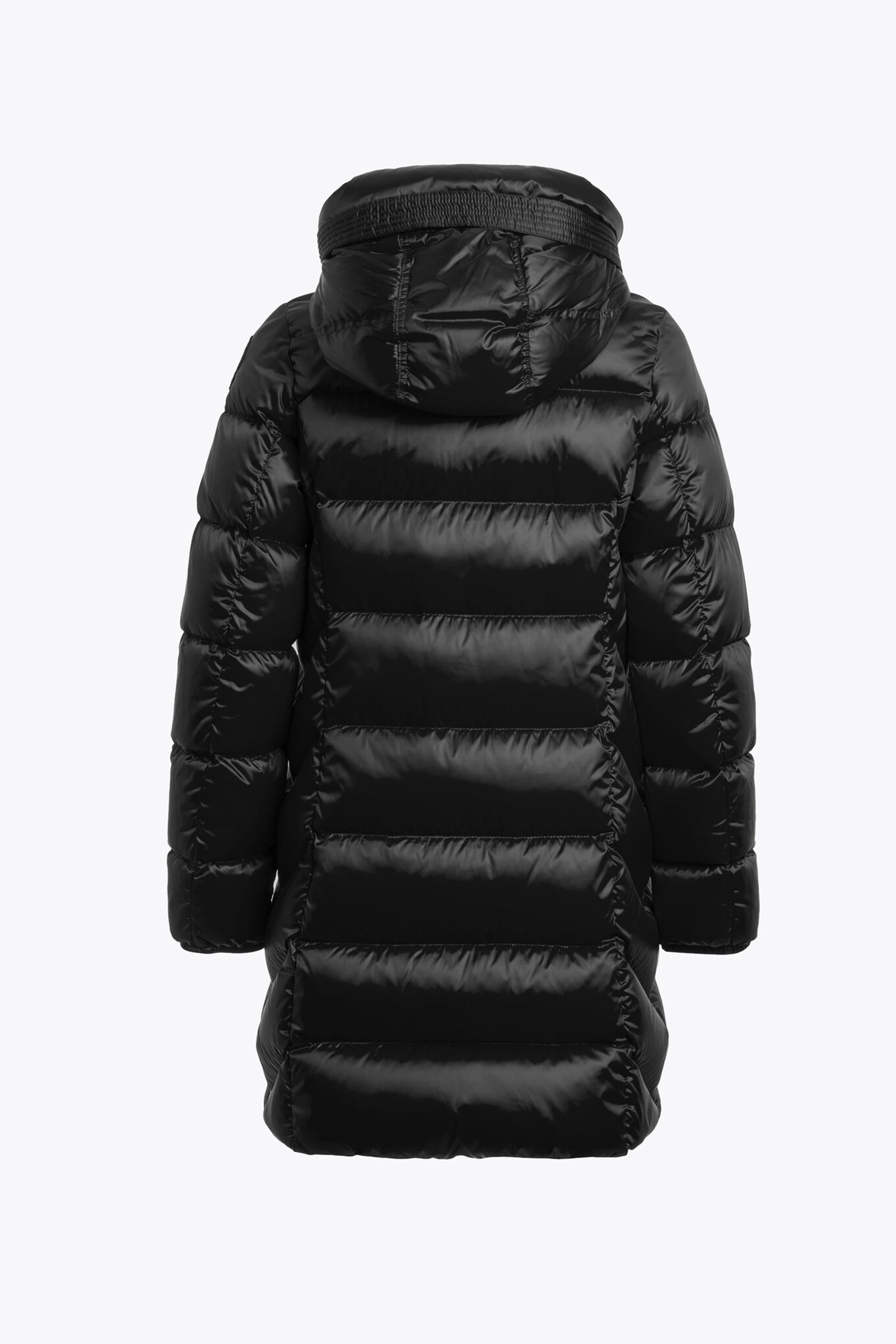 Marion AW25, Black - Bilde 7