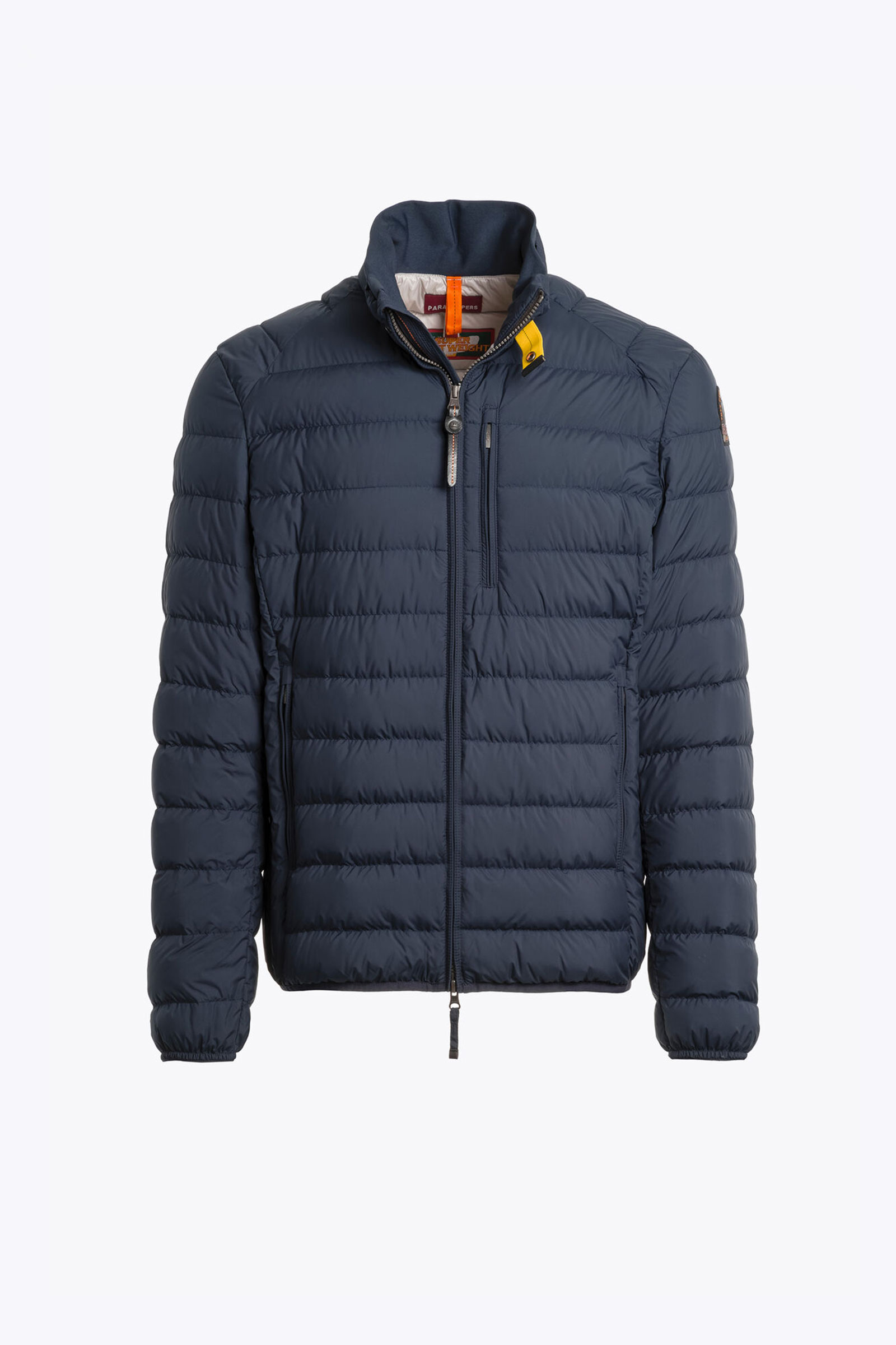 Ugo AW25, Blue Navy - Bilde 10