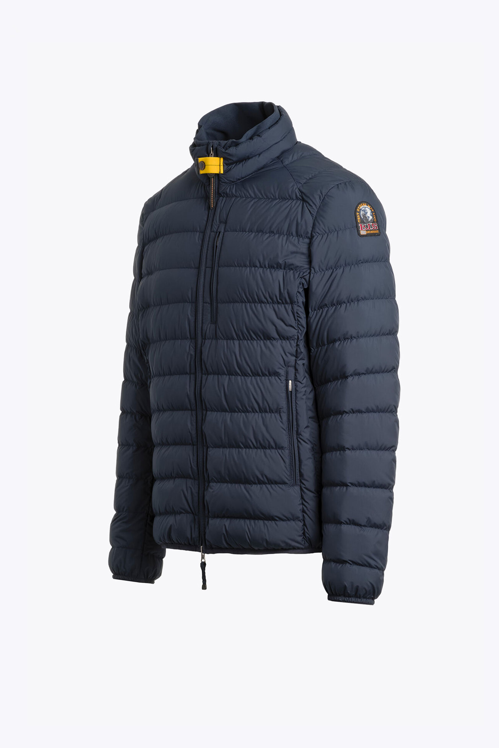 Ugo AW25, Blue Navy - Bilde 12