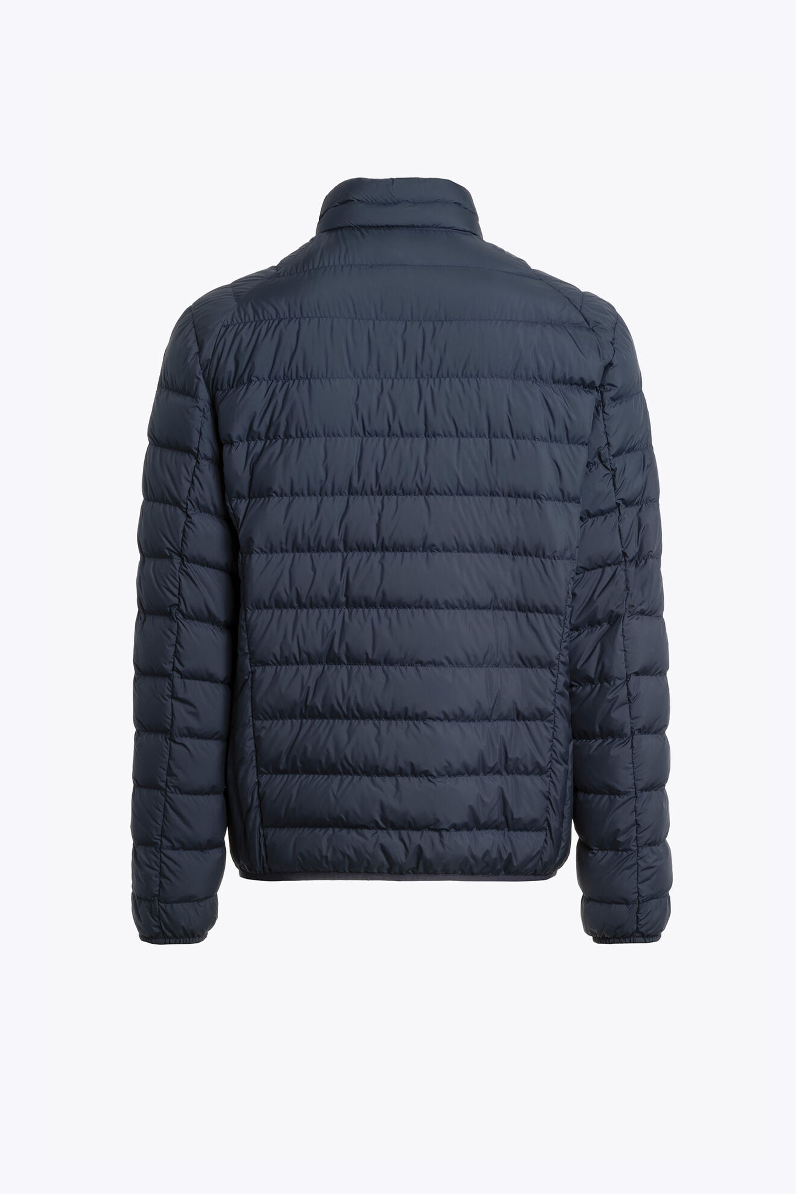 Ugo AW25, Blue Navy - Bilde 11