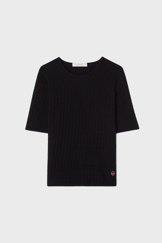 busnel-leona-top-black