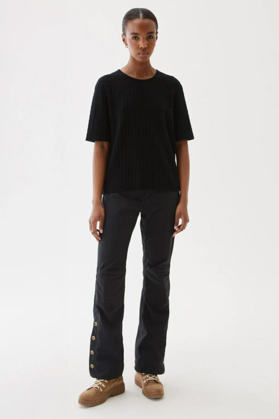 busnel-leona-top-black