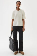 busnel-leona-top-ecru