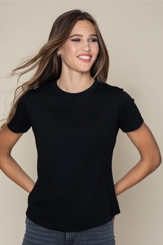 ellail-kiari-tee-black
