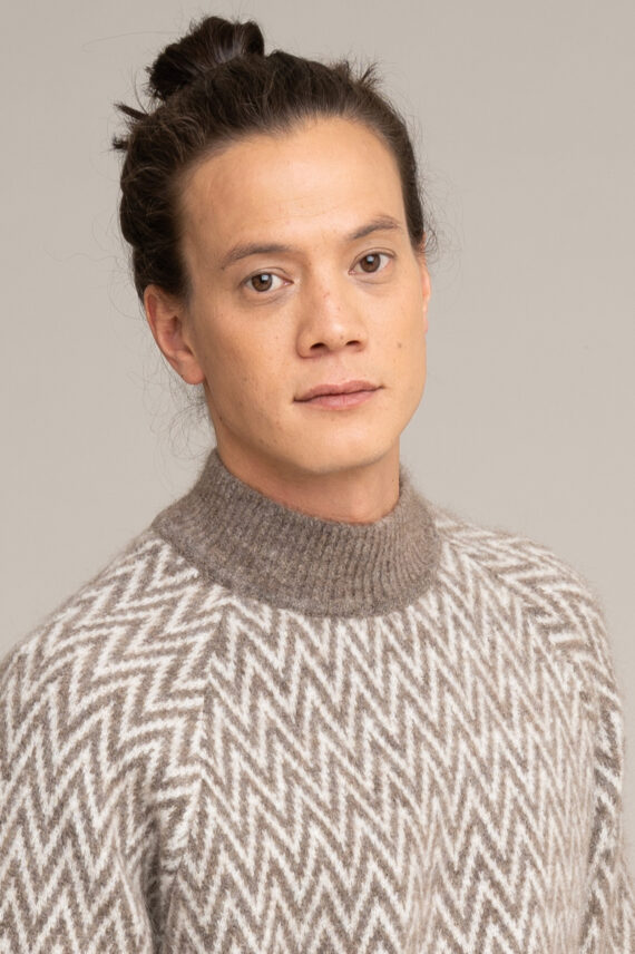 johnnylove-finn-jaquard-mohair-taupe