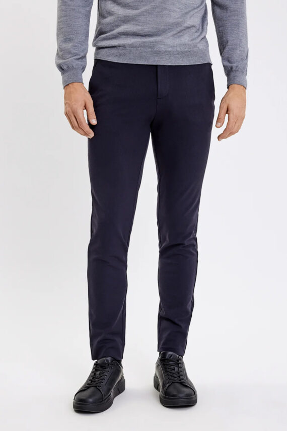 JoshPL 315, Deep Navy