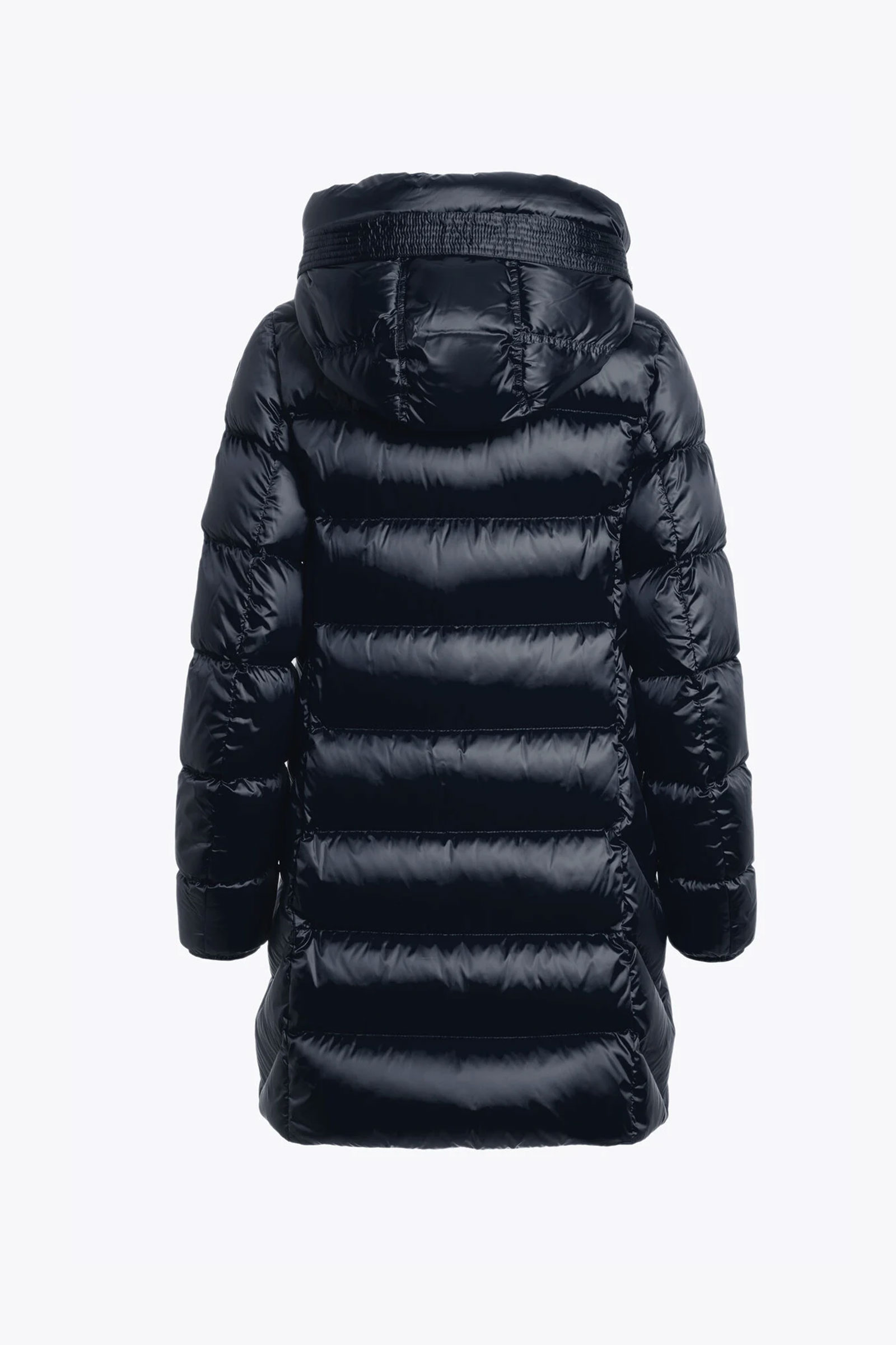 Marion, Blue Navy - Bilde 5