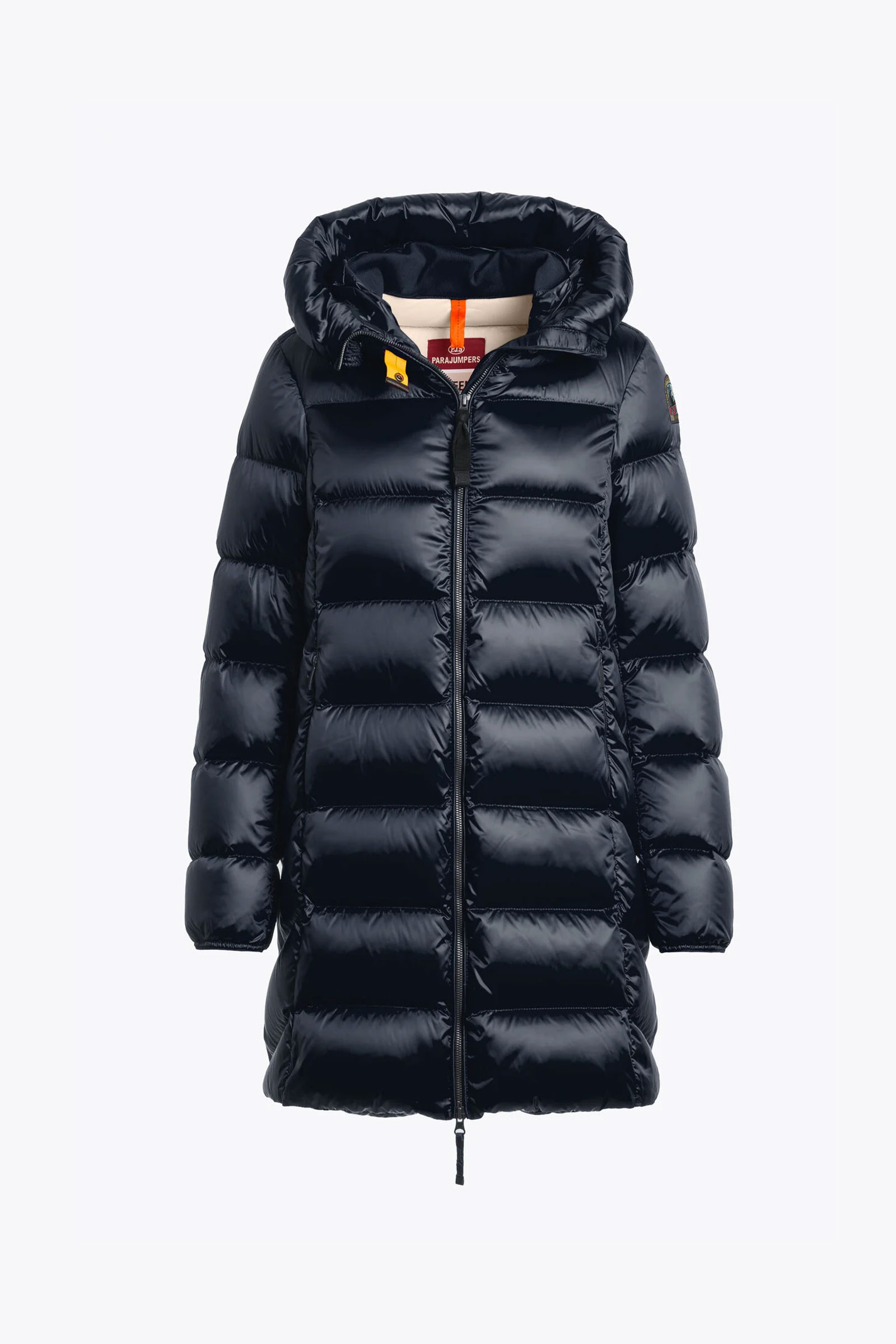 Marion, Blue Navy - Bilde 4