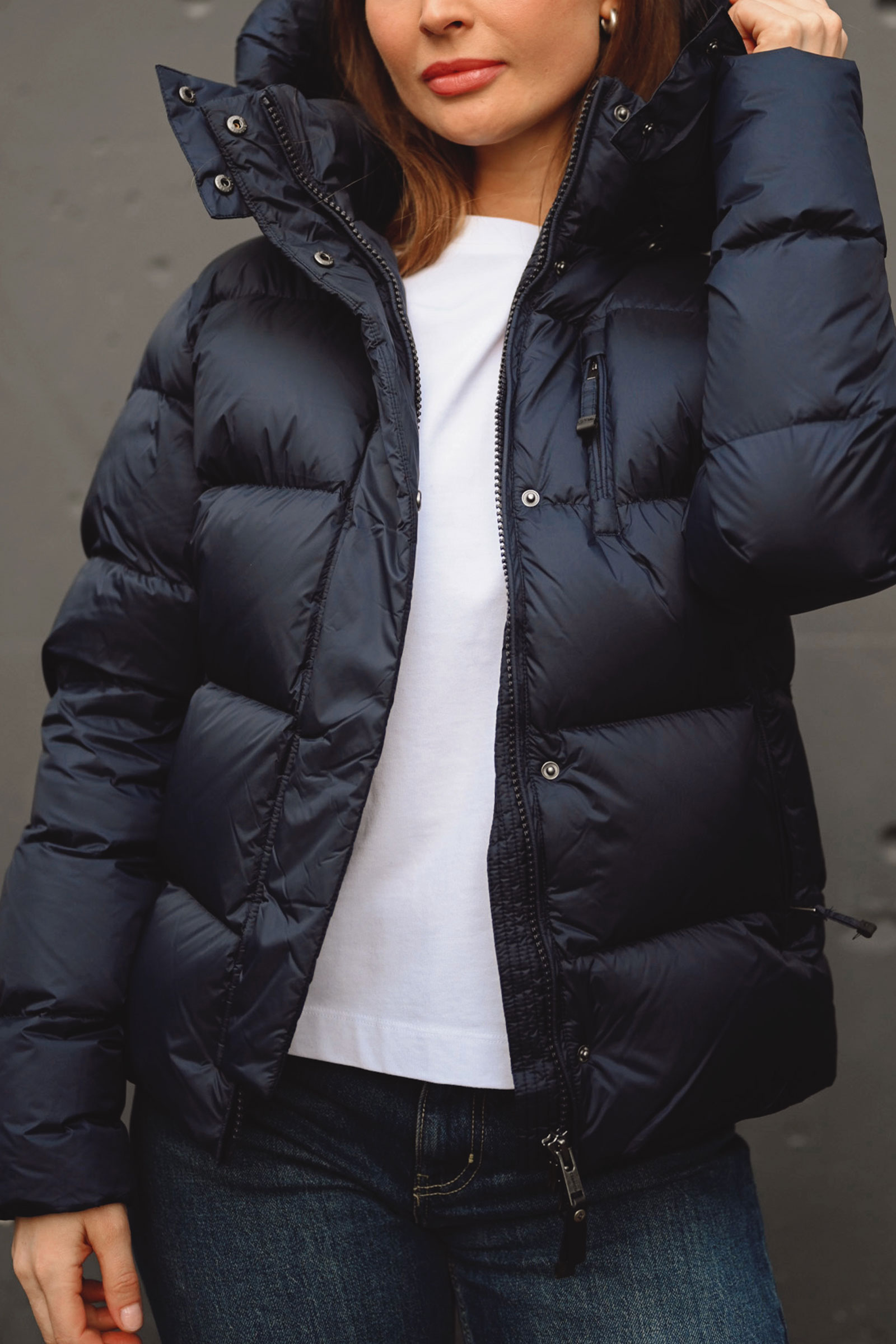Stella, Navy - Bilde 11