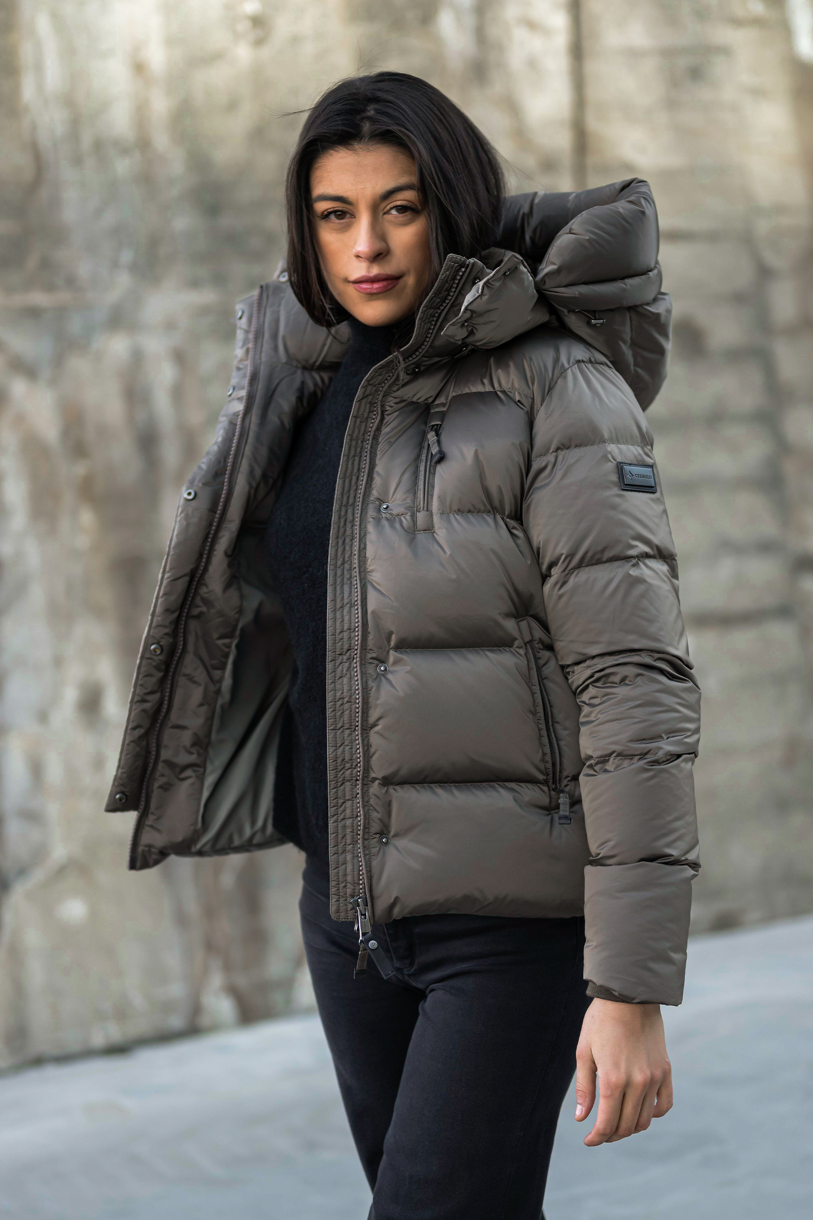 PRE-SALE! Stella, Kalamate - Bilde 11