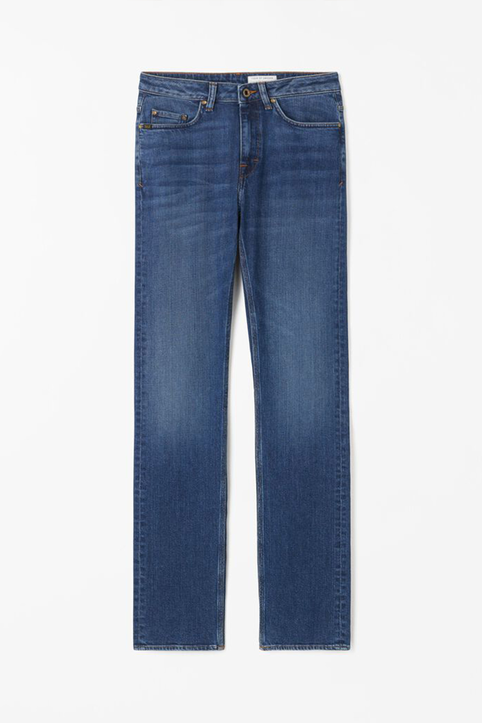 tiger-of-sweden-maggie-jeans-dark-blue