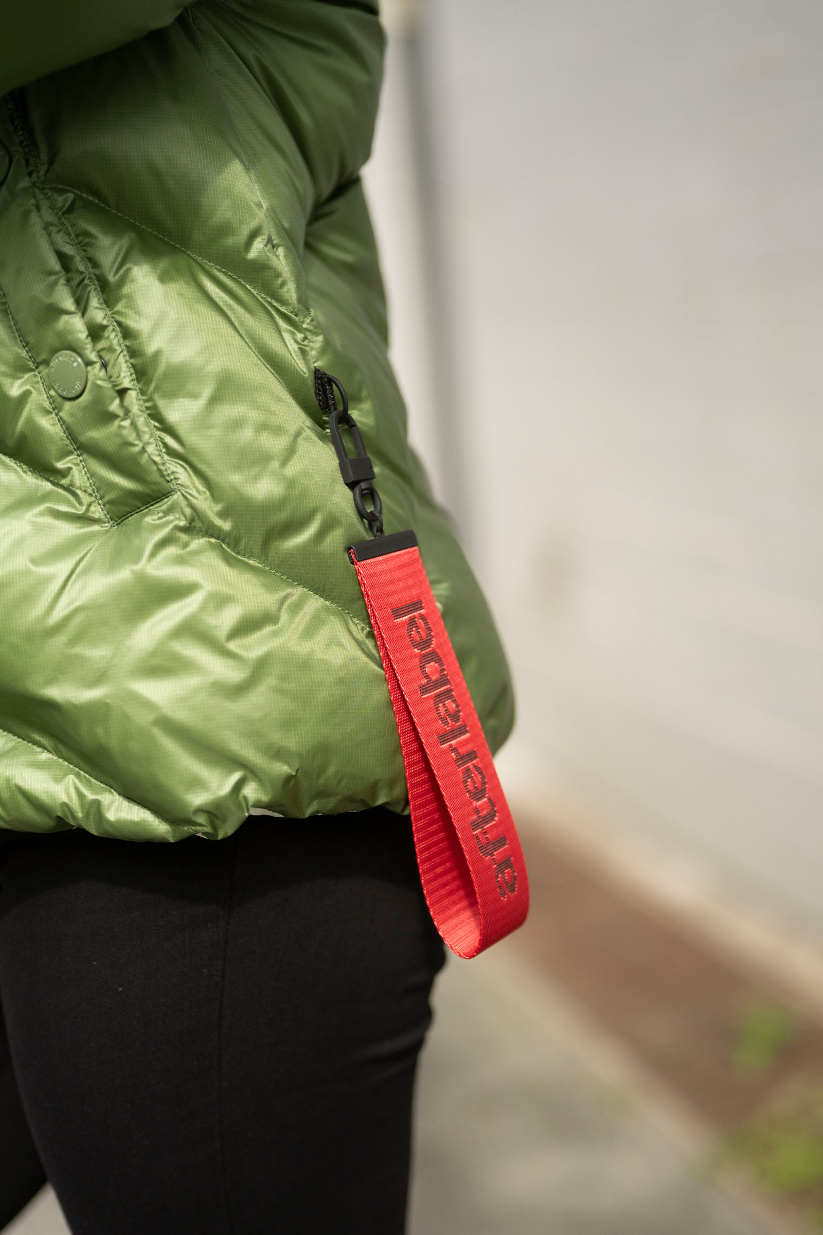 Helsinki, Green - Bilde 7