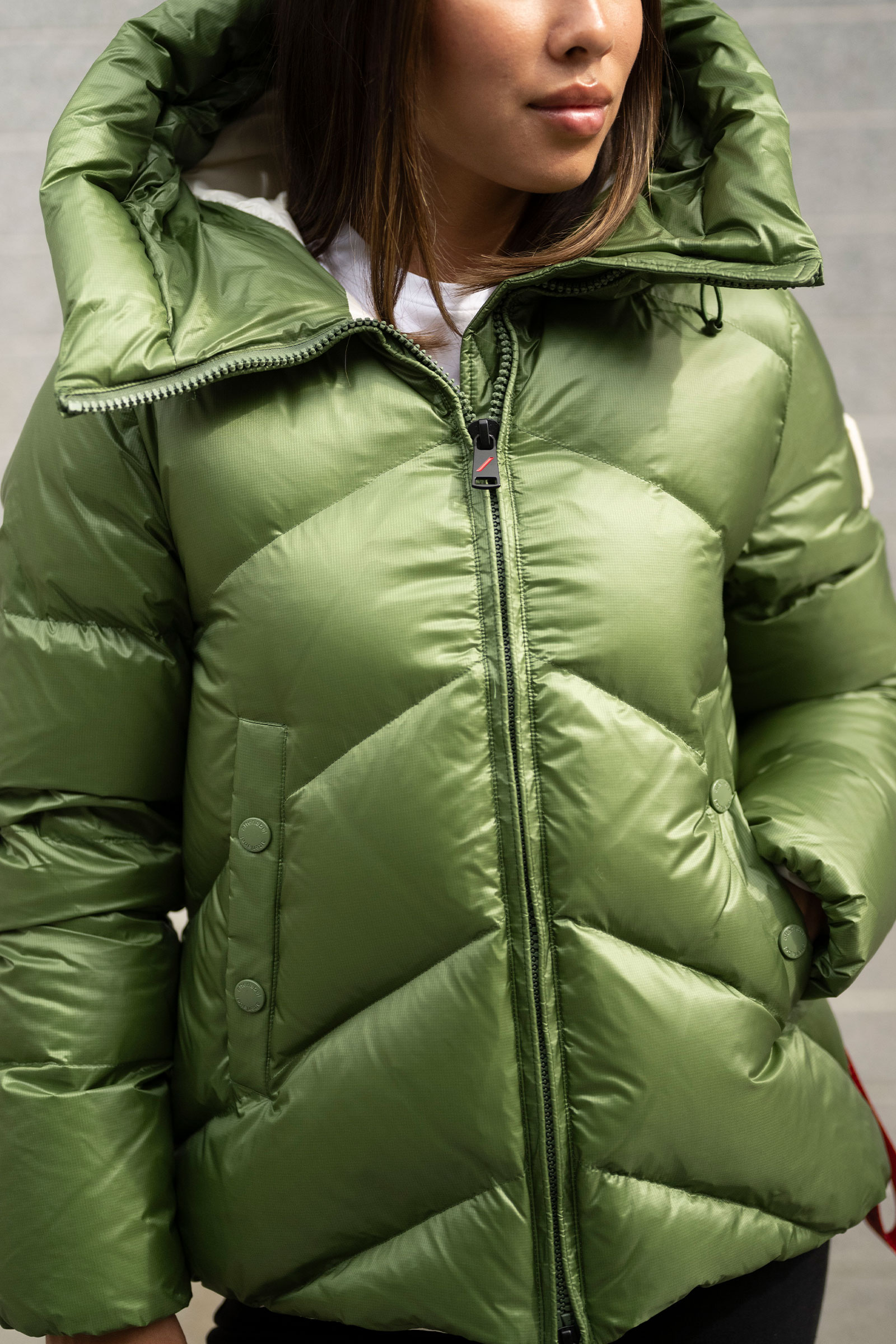 Helsinki, Green - Bilde 6