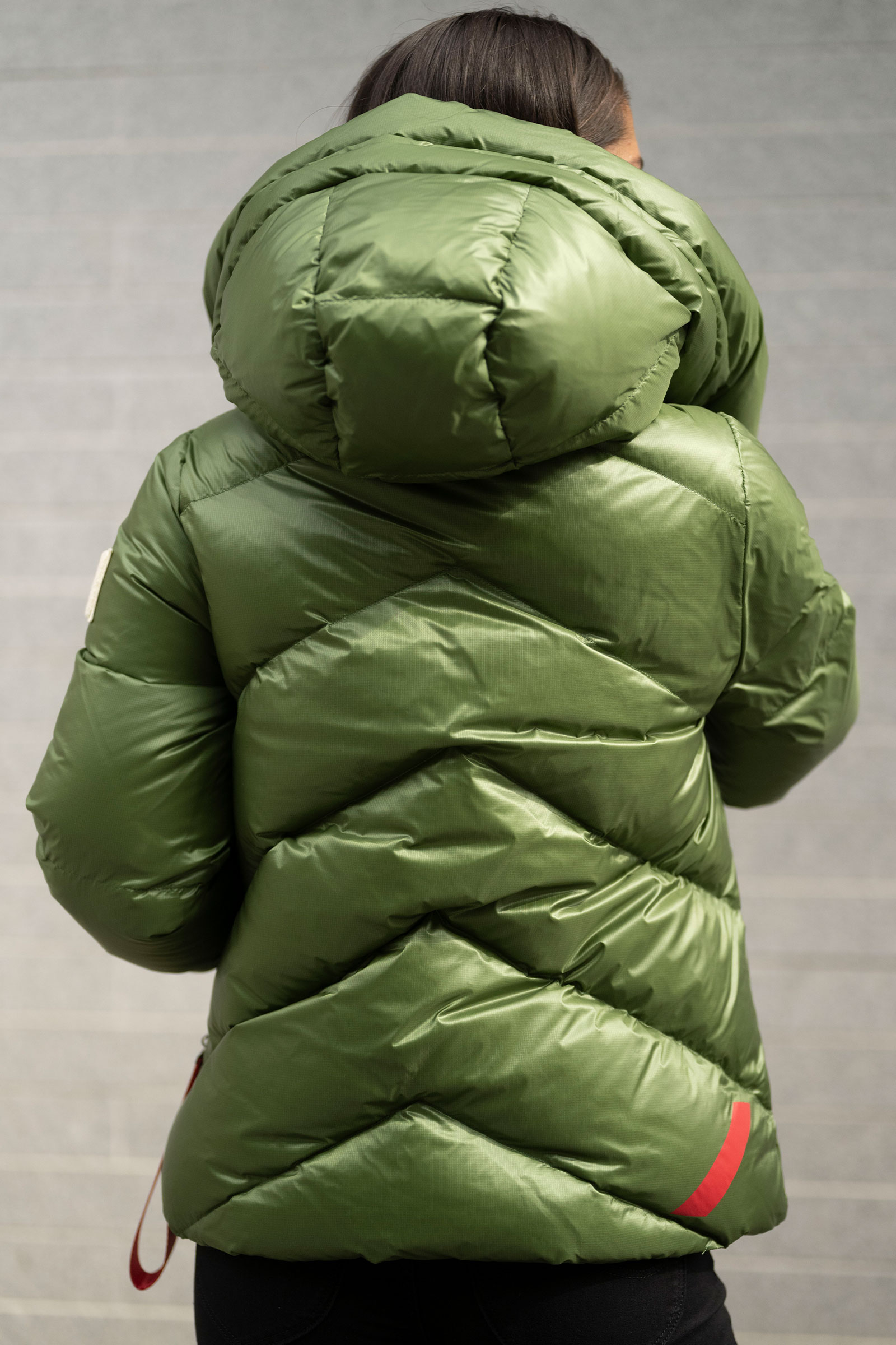 Helsinki, Green - Bilde 5