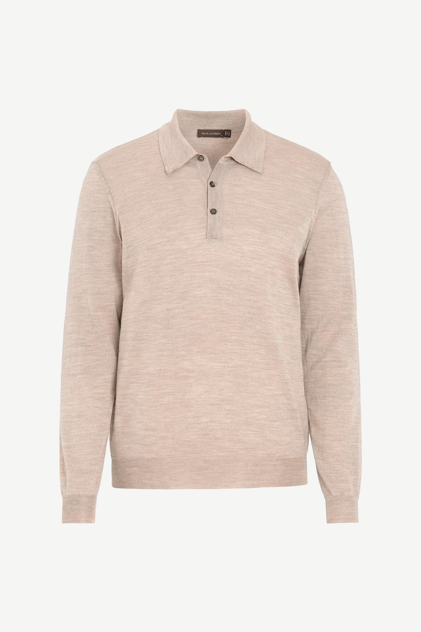 Melvin 8023, Beige - Bilde 6