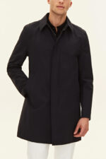 oscar-jacobson-car-coat-dark-blue