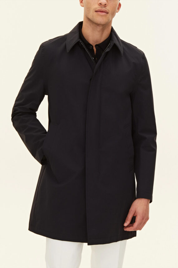 oscar-jacobson-car-coat-dark-blue