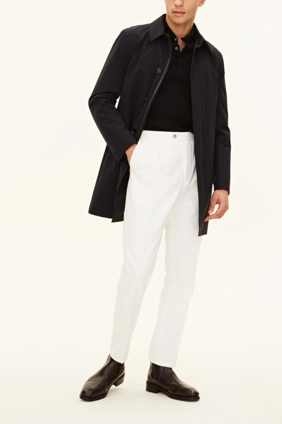 oscar-jacobson-car-coat-dark-blue