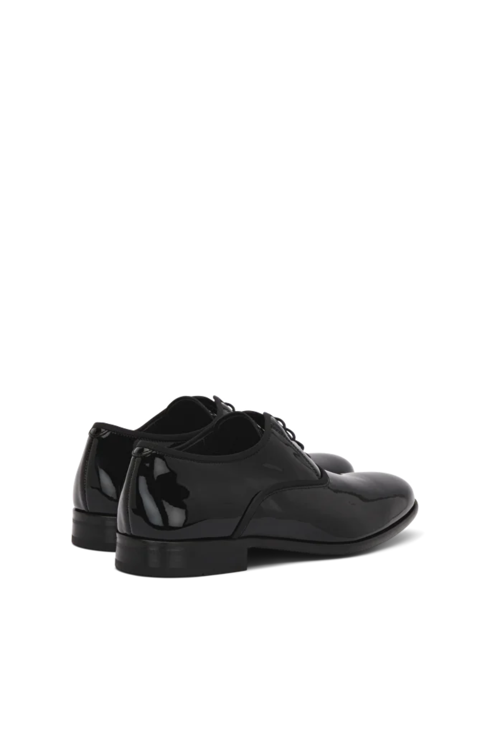 Regency Oxford Smoking, Sort - Bilde 5
