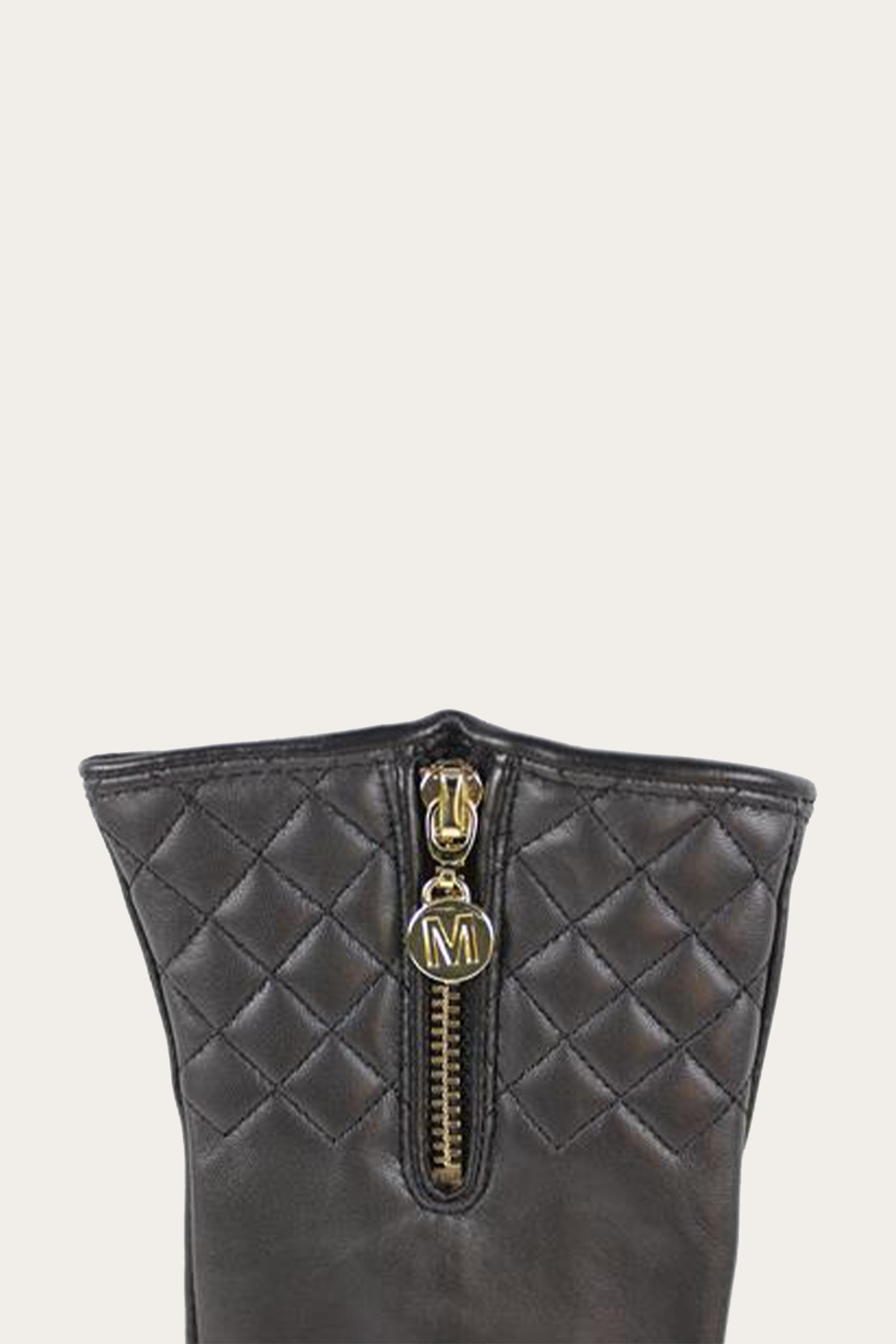montecristo-maya-leather-gloves-sort