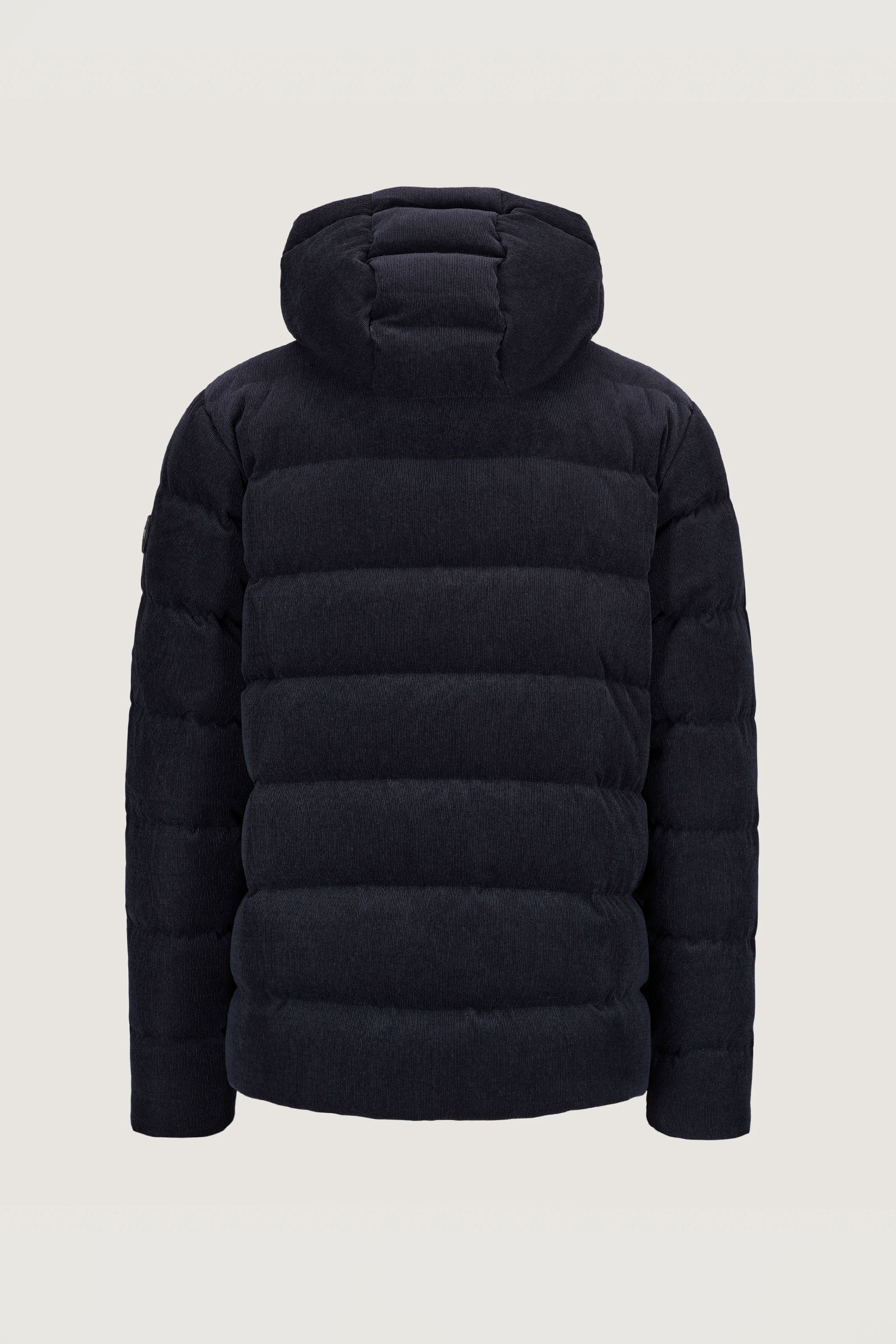 Tignes, Midnight Navy - Bilde 17