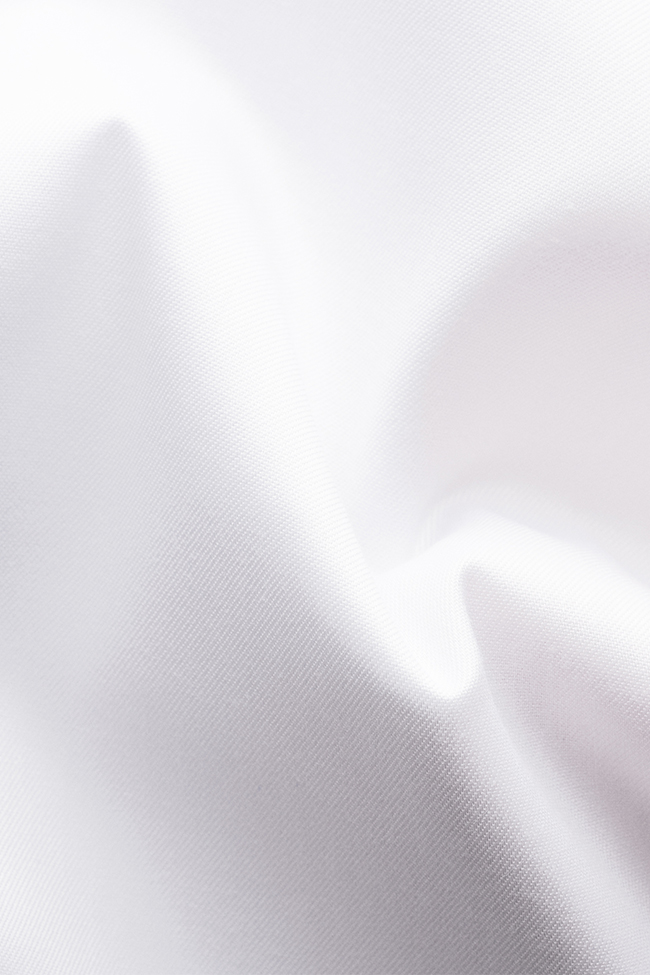 100012495, Hvit - Bilde 2