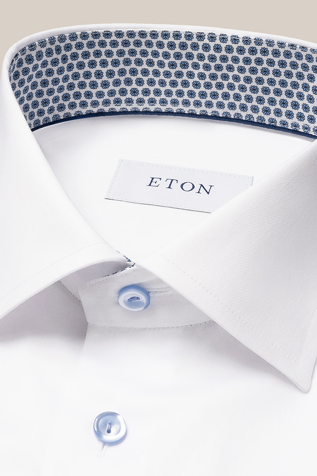 100012495, Hvit - Bilde 3