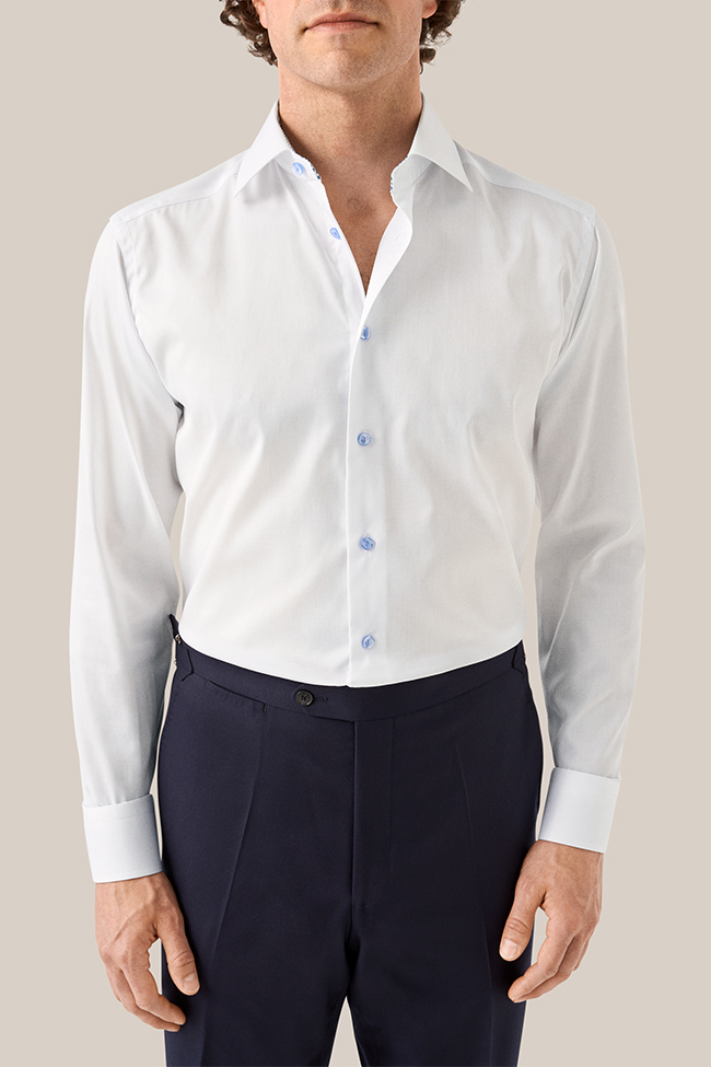 100012495, Hvit - Bilde 4