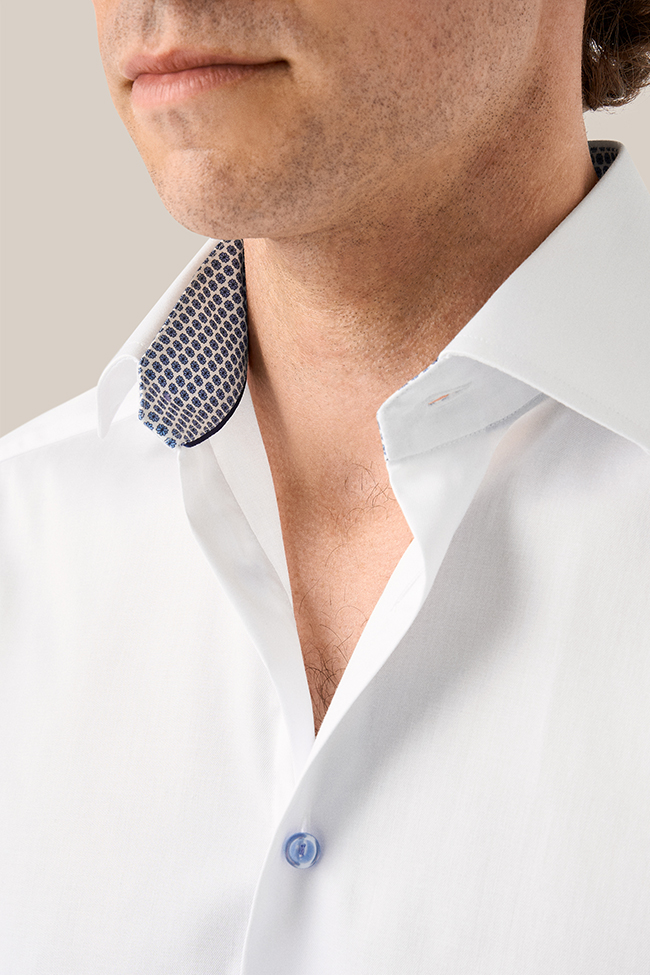 100012495, Hvit - Bilde 6