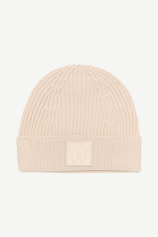 KaxyIW Beanie, Haze - Bilde 3