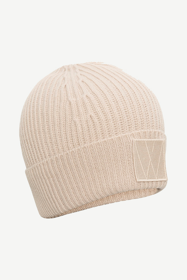 KaxyIW Beanie, Haze - Bilde 4