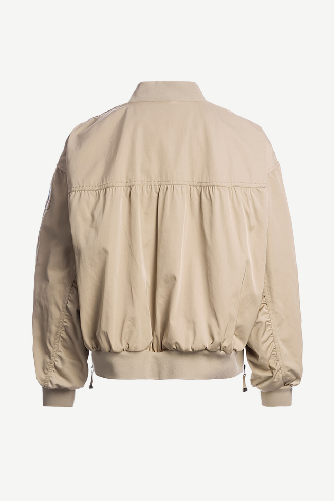 Kathryn Bomber, Sun Kissed - Bilde 11