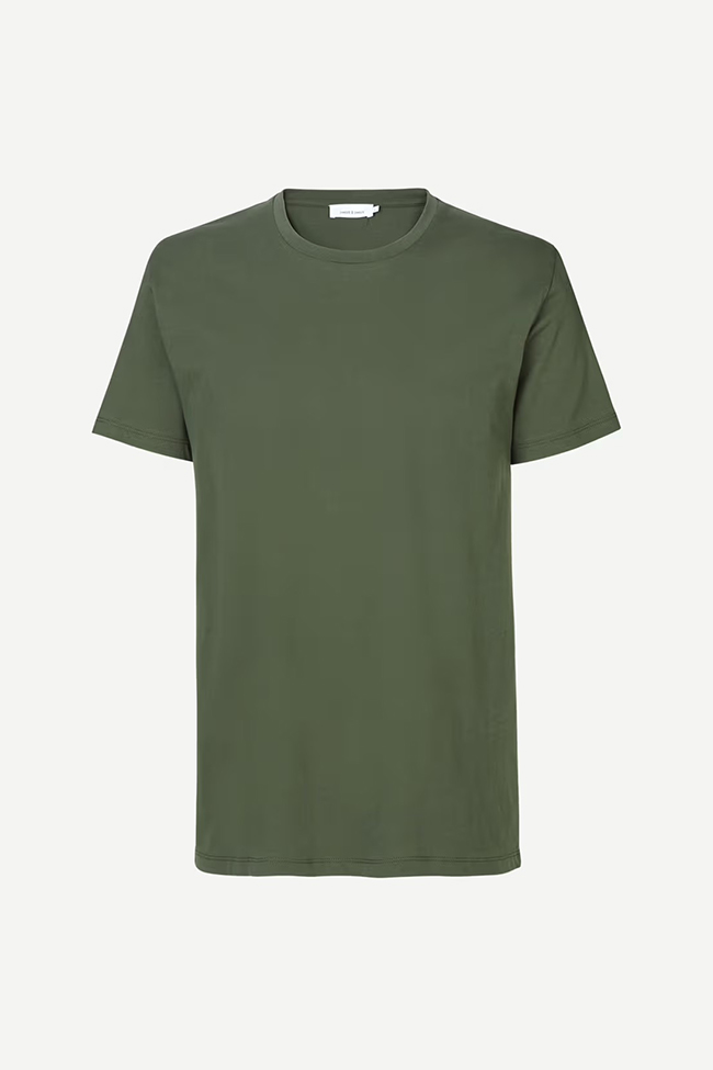 Kronos O-N SS 273, Deep Depths - Bilde 3