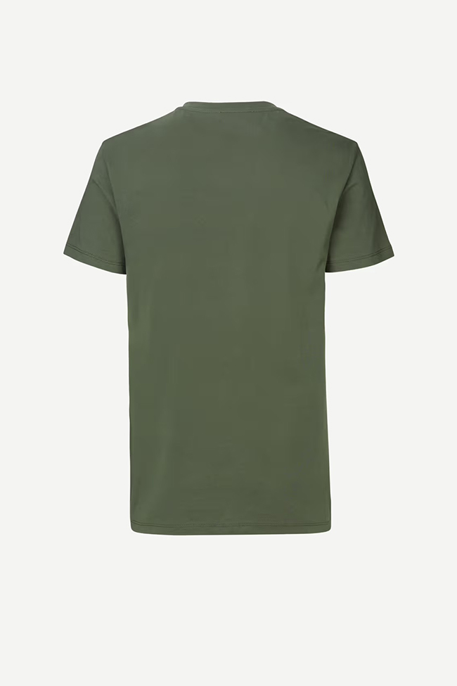 Kronos O-N SS 273, Deep Depths - Bilde 4