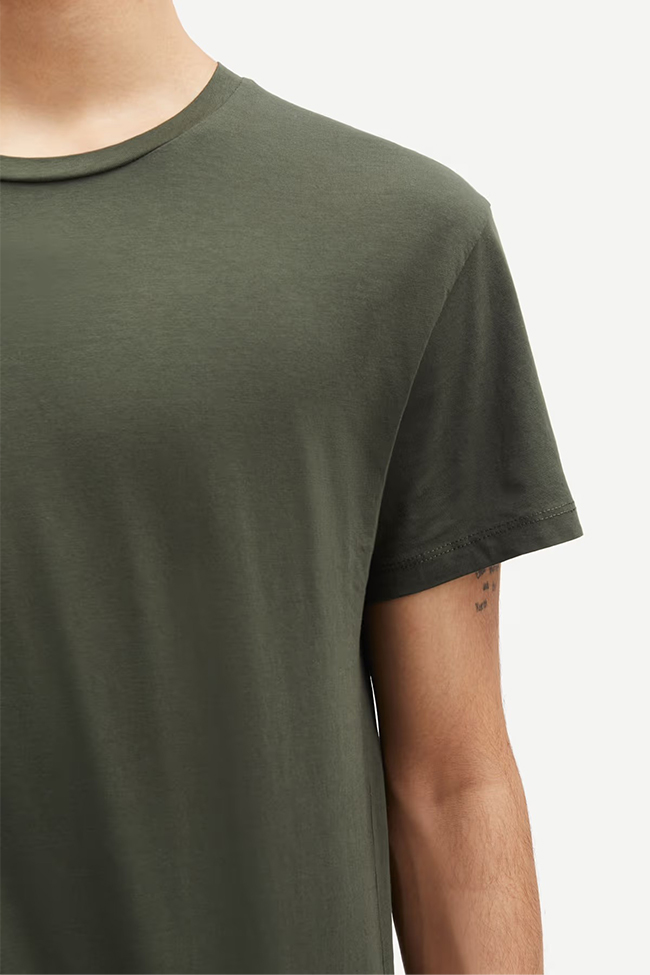 Kronos O-N SS 273, Deep Depths - Bilde 2