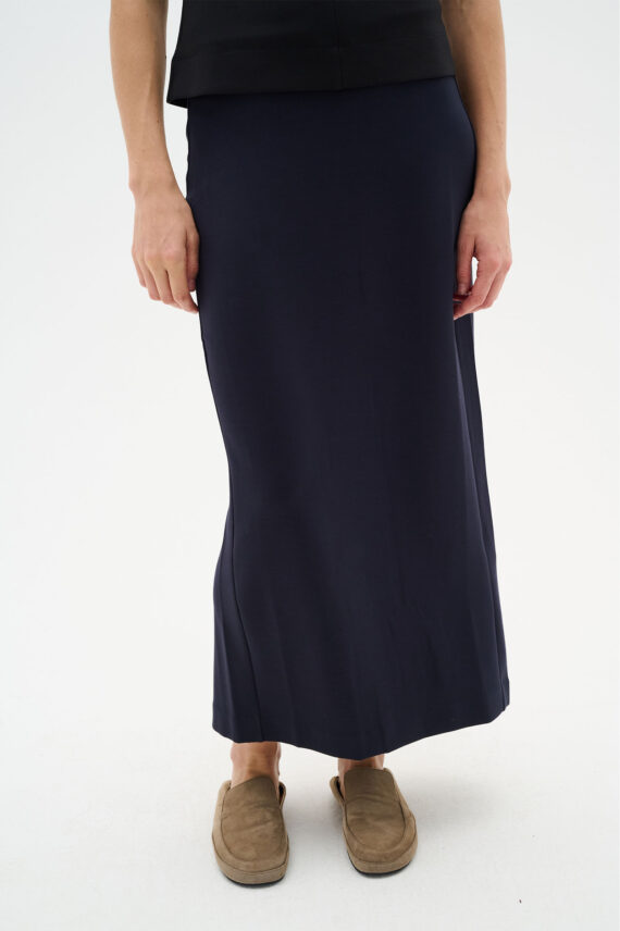 Aida IW Skirt, Marine Blue