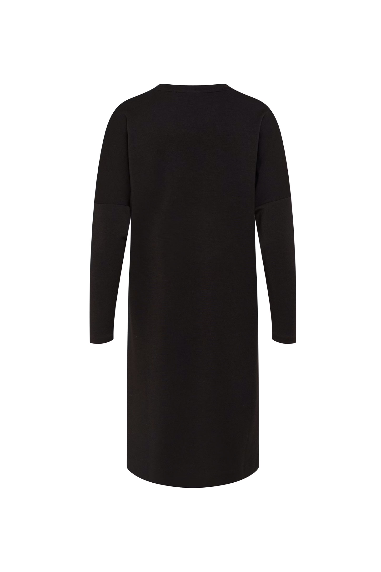 Annieh IW Dress, Black - Bilde 7