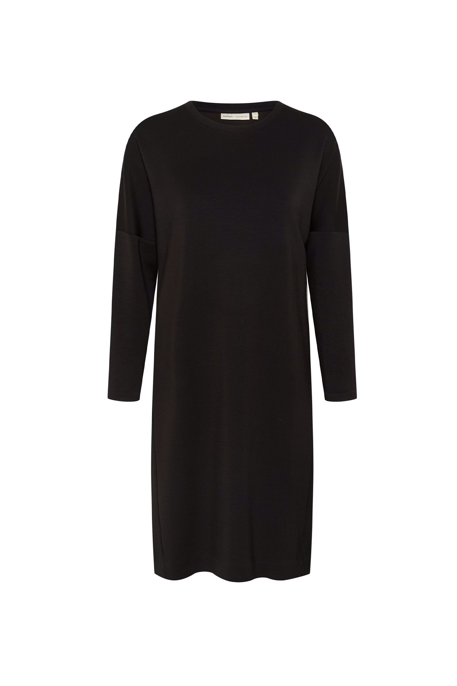 Annieh IW Dress, Black - Bilde 6